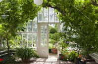free Brownsover orangery quotes